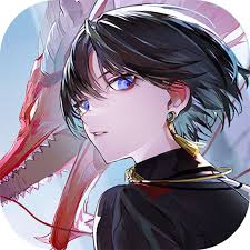 魔兽世界怀旧服少校的魔装套装属性是什么