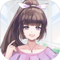 //imgres.tujixiazai.com/tujixiazai/98/488046-2025090913010268bfb48e19fea.jpg