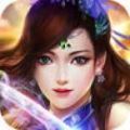 //imgres.tujixiazai.com/tujixiazai/98/488105-2025090914080268bfc44258cd2.jpg