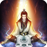 //imgres.tujixiazai.com/tujixiazai/98/488108-2025090914120468bfc53425429.jpg