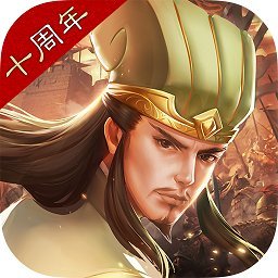 //imgres.tujixiazai.com/tujixiazai/98/488123-2025090914310268bfc9a610699.jpg