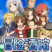 //imgres.tujixiazai.com/tujixiazai/98/488138-2025090914500268bfce1aa0998.jpg
