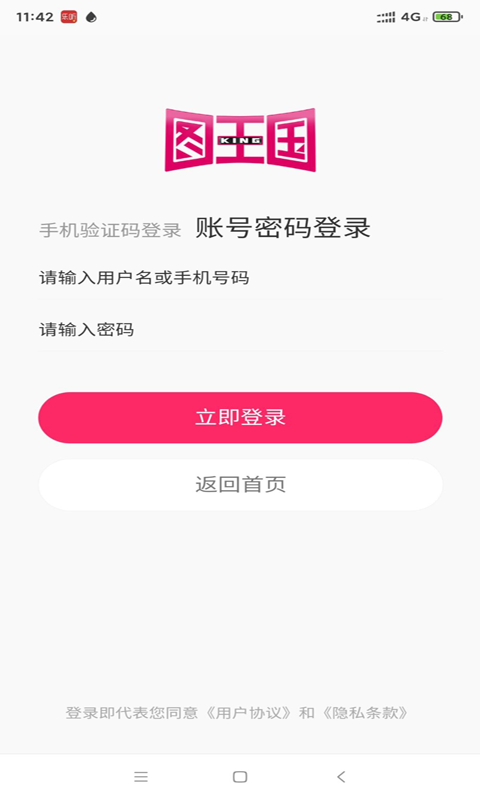 图王国4