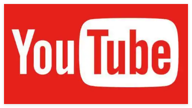 youtube使用教程大全