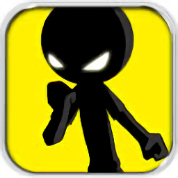 //imgres.tujixiazai.com/tujixiazai/98/488231-2025090917480268bff7d29bc42.jpg