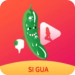 丝瓜短视频苹果版