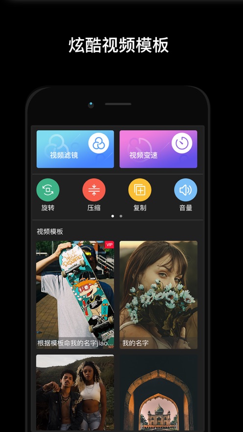 草莓短视频老版本