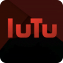 lutu短视频老版本
