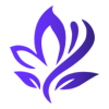 薰衣草短视频官方正版