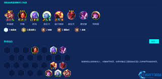 宝可梦代币盒如何零门槛入手