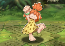 伊甸园手游大全