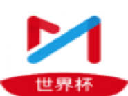 咪咕视频投屏太暗的原因及解决方法