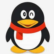 //imgres.tujixiazai.com/tujixiazai/98/488602-2025091012090268c0f9debaa40.jpg