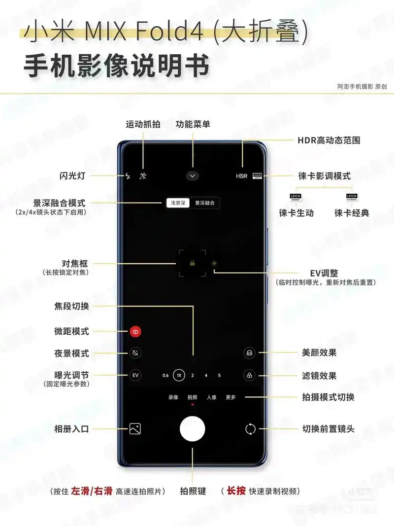 小米MIXFold4连接电脑的方法介绍