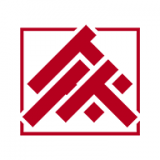 大众幼教app