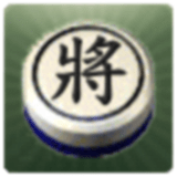 //imgres.tujixiazai.com/tujixiazai/98/488640-2025091012520268c103f2ade6a.jpg