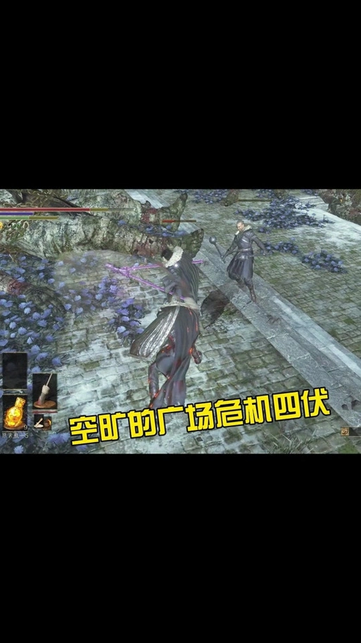 越来越黑暗独眼巨人击杀技巧