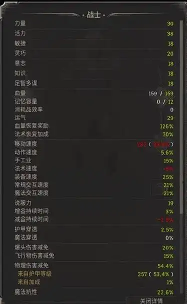 黑暗金币大师词条的作用