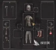黑暗金币大师词条的作用