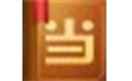 当当读书