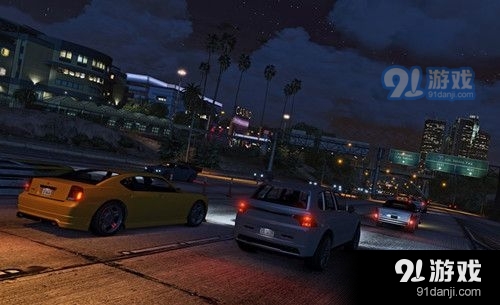 gta5免费1