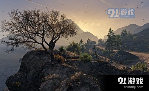 gta5免费3