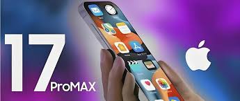 iPhone17promax支持5G吗