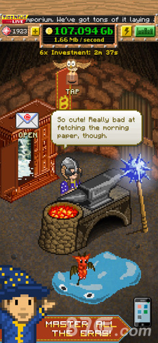 Bitcoin Billionaire1
