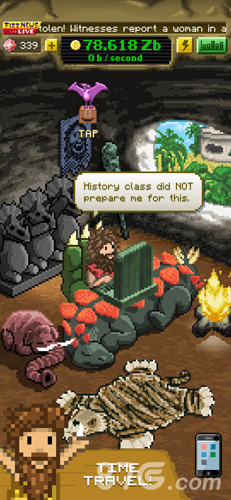 Bitcoin Billionaire2