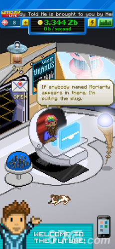 Bitcoin Billionaire4