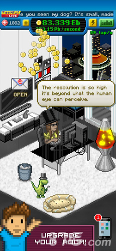 Bitcoin Billionaire5