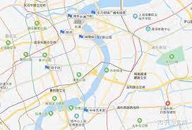 百度地图怎么设置多点规划路线