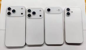iPhone17pro充电发烫怎么办