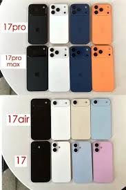 iPhone17pro充电发烫怎么办