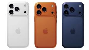 iPhone17pro充电发烫怎么办