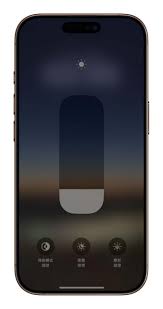 iPhone17pro耗电太快怎么办