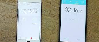 iPhone17内存不足如何清理