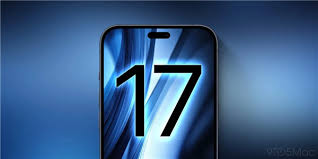 iPhone17promax怎么隐藏灵动岛