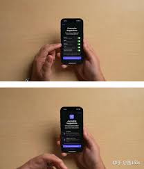 iPhone17plus怎么使用手记
