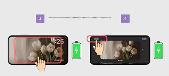 iPhone17promax怎么使用待机显示