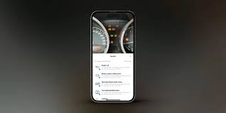 iPhone17promax怎么使用看图查询识别图片内信息