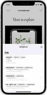 iPhone17promax怎么使用看图查询识别图片内信息