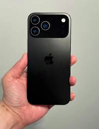 iPhone17pro怎么使用手记