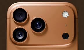 iPhone17pro怎么使用手记