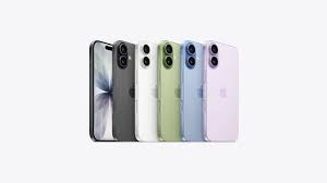 iPhone17怎么使用手记