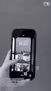 iPhone17Pro如何关闭摇一摇广告