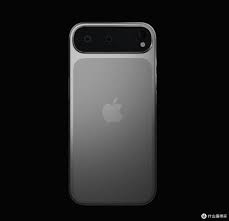 iPhone17Pro系列怎么买