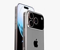 iPhone17Pro系列哪个颜色最好看