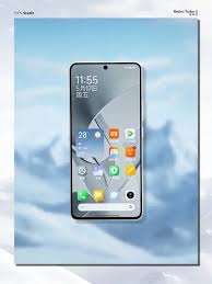 iPhone17plus是什么系统