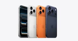 iPhone17官网价格是多少